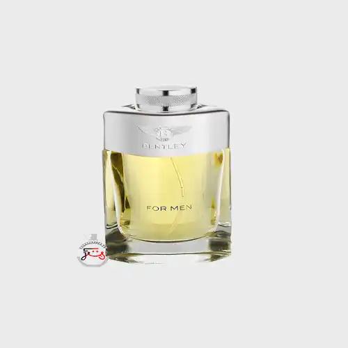عطر ادکلن بنتلی مردانه